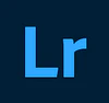 Download Lightroom Android