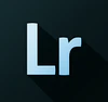 Download Lightroom PC