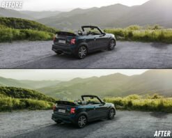 Bright Greens Car Lightroom Presets Pack 12 il 1140xN.3885227632 ryg3