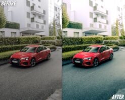 Bright Greens Car Lightroom Presets Pack 16 il 1140xN.3885227654 qut9