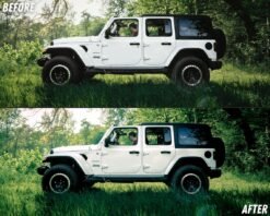 Bright Greens Car Lightroom Presets Pack 17 il 1140xN.3885227716 j0nh