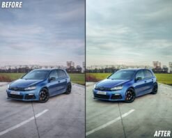 Bright Greens Car Lightroom Presets Pack 13 il 1140xN.3885228106 8l9f