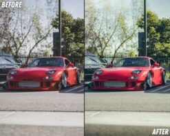 Bright Greens Car Lightroom Presets Pack 11 il 1140xN.3932716675 rapk