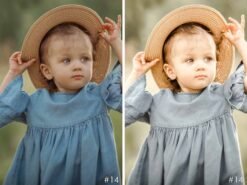 Family Lightroom Presets Mobile and Desktop Presets Baby Presets Newborn Presets 14 il 570xN.2114154230 qohv