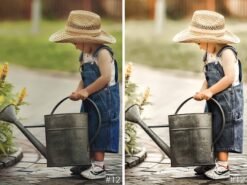 Family Lightroom Presets Mobile and Desktop Presets Baby Presets Newborn Presets 13 il 570xN.2114154234 2wgm