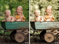 Family Lightroom Presets Mobile and Desktop Presets Baby Presets Newborn Presets 10 il 570xN.2161709715 3md9