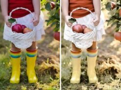 Family Lightroom Presets Mobile and Desktop Presets Baby Presets Newborn Presets 15 il 570xN.2161709717 90js