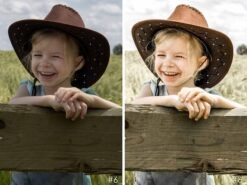 Family Lightroom Presets Mobile and Desktop Presets Baby Presets Newborn Presets 12 il 570xN.2161709723 hv7m