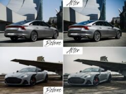 Grey Car Lightroom Presets Mobile and Desktop Car Filter 8 il 570xN.4828076779 d5dn