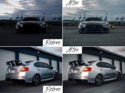 Grey Car Lightroom Presets Mobile and Desktop Car Filter 7 il 570xN.4828076891 1b99