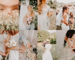 Airy Lightroom Presets Mobile and Desktop Minimal Spring Filters 8 il 570xN.4835429392 nos4