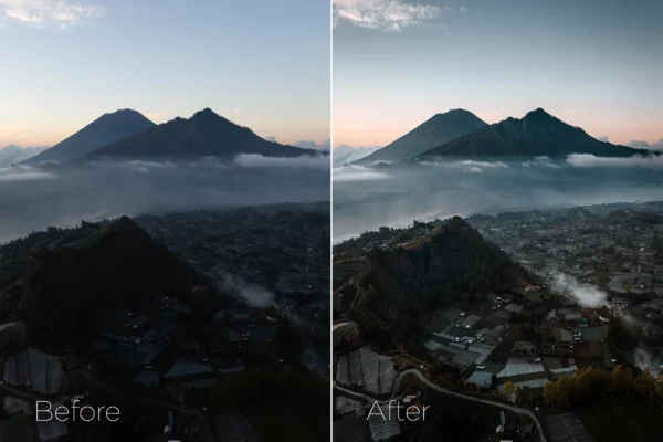 The Color Ways Lightroom Presets - Image 15