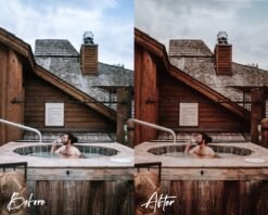 Chocolate Lightroom Presets Chocolate Presets Brown Presets 9 il fullxfull.2622321830 5h34