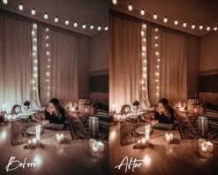 Chocolate Lightroom Presets Chocolate Presets Brown Presets 11 il fullxfull.2622321902 k0m4