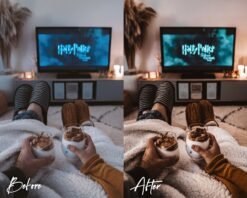 Chocolate Lightroom Presets Chocolate Presets Brown Presets 10 il fullxfull.2669971535 fbpu