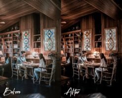 Chocolate Lightroom Presets Chocolate Presets Brown Presets 13 il fullxfull.2669971601 qrbh