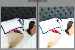 Valentine's Day Women’s Day Lightroom Presets Clean Preset 10 il fullxfull.2879259389 p72w