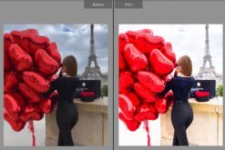 Valentine's Day Women’s Day Lightroom Presets Clean Preset 11 il fullxfull.2879259545 ih3n