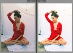 Valentine's Day Women’s Day Lightroom Presets Clean Preset 13 il fullxfull.2879259627 qkt6