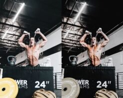 Vasity Mobile and Desktop Lightroom Sports Presets for Athletes Bodybuilders and Powerlifters 15 il fullxfull.3430968188 49tb
