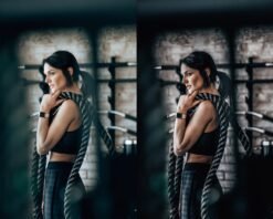 Vasity Mobile and Desktop Lightroom Sports Presets for Athletes Bodybuilders and Powerlifters 12 il fullxfull.3430968220 esoc