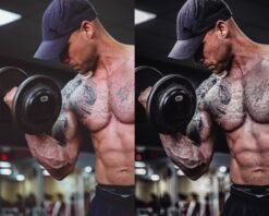 Vasity Mobile and Desktop Lightroom Sports Presets for Athletes Bodybuilders and Powerlifters 10 il fullxfull.3430968222 4dr7