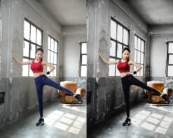 Vasity Mobile and Desktop Lightroom Sports Presets for Athletes Bodybuilders and Powerlifters 11 il fullxfull.3478643461 domb