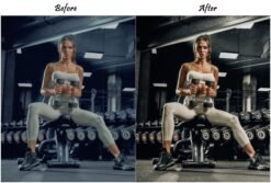 Fitness Lightroom Presets Gym Sports presets 12 il fullxfull.4447967602 8sdf scaled