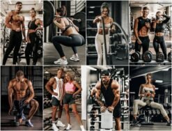 Fitness Lightroom Presets Gym Sports presets 13 il fullxfull.4495281617 6lnw scaled