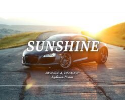 450 Car Lightroom Presets Bundle Desktop And Mobile Presets 16 il fullxfull.5877758626 e9fn