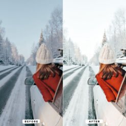 Winter Joy LightRoom Presets Winter Joy Mobile and Desktop Presets 10 30382442