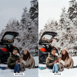 Winter Joy LightRoom Presets Winter Joy Mobile and Desktop Presets 11 49524930