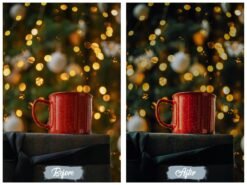 Vintage Christmas Lightroom Presets Mobile and Desktop Xmas Filters 10 il fullxfull.4325457149 qzw7 scaled