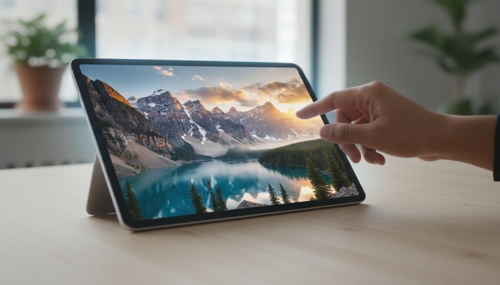 Lightroom Presets The Ultimate Guide to Pro Photos in One Click Hero Image 47